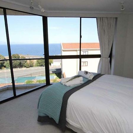 Jenmilla Plett Apartment Plettenbergbaai Buitenkant foto